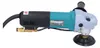 Makita PW5000CH, Černá, Modrá, 4400 ot/min, 96 dB, 85 dB, Náhled obrázku produktu 5