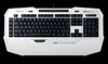 ROCCAT ROC-12-920, Full-size (100%), Verkabelt, USB, Weiß Produktbild-Vorschau 1