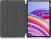 ETUI SLIM COVER do XIAOMI REDMI PAD 2 PRO 12.1 2025 Podgląd zdjęcia produktu 7