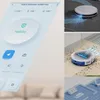 TESLA RoboStar iQ400 Plus - intelligenter Saugroboter mit Produktbild-Vorschau 4