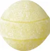 Napoleon Lemon 150g Produktbild-Vorschau 5