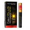 Facevolution HairPlus FORTE Wimpernserum und Produktbild-Vorschau 1