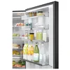 Haier 2D 60 Serie 1 HDW1618CNPD, 341 l, N-ST, 7 kg/24h, C, Produktbild-Vorschau 14