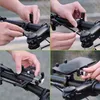 Vayox Fahrrad/Motorrad Telefonhalter | VA0345 | Aluminium | Produktbild-Vorschau 7