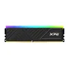 XPG SPECTRIX D35G, 32 GB, 2 x 16 GB, DDR4, 3200 MHz, Podgląd zdjęcia produktu 5