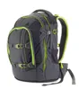 satch pack Schulrucksack Konfiguration Phantom 004 Produktbild-Vorschau 12
