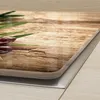 DEQORI Herdabdeckplatte Glas 1-tlg 'Dekorativer Produktbild-Vorschau 5