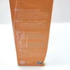 Schulter-Rückenheizkissen HP 630 Produktbild-Vorschau 21