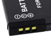 Batterie pour Panasonic type DMW-BCL7E Voir les images du produit 3