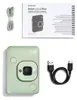 Fujifilm Instax Mini LiPlay - Fotocamera digitale - Anteprima dell’immagine prodotto 21
