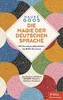 Die Magie der deutschen Sprache Náhľad obrázku produktu 2