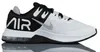 Nike Schuhe Air Max Alpha Trainer 4, CW3396100 46 Produktbild-Vorschau 9