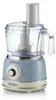 Ariete Linea Vintage 1781 Robot da cucina Vintage, 1000W, Anteprima dell’immagine prodotto 1