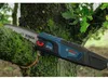 Potatore ad asta telescopica a batteria BOSCH GKE 18V-25 TP Anteprima dell’immagine prodotto 13