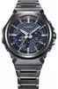Casio - GST-B1000BD-2AER - Armbanduhr - Herren - Solar - Produktbild-Vorschau 6