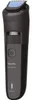 Philips Beard Trimmer Serie 3000 BT3620/15 Regolabarba con Anteprima dell’immagine prodotto 2