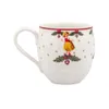 Villeroy & Boch Toy's Fantasy Jumbo Mug Children Dancing Podgląd zdjęcia produktu 10