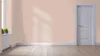WALLCOVER Wandfarbe Altrosa Hochdeckend Klasse 1 Matt 2,5L Produktbild-Vorschau 2