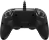 NACON XBOX Compact Controller PRO Produktbild-Vorschau 14