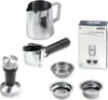DeLonghi Dedica Arte Espressomachine EC885.BG Anteprima dell’immagine prodotto 2