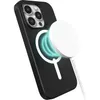 Zagg Denali Snap Kickstand Custodia Per Iphone 15 Pro Anteprima dell’immagine prodotto 14