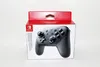 Nintendo Switch Pro Controller Produktbild-Vorschau 13