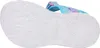 SKECHERS UNICORN Violett Produktbild-Vorschau 11