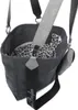 FRITZI AUS PREUSSEN Fritzi aus Preußen Izzy02 Canvas Tasche Produktbild-Vorschau 6