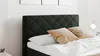 BOXSPRINGBETT Diamaro 140x200 cm mit Bettkasten und Topper Produktbild-Vorschau 3