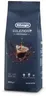 Kaffeebohnen De'Longhi Selezione, 1 kg Produktbild-Vorschau 5