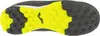 Joma Evolution Jr 2501 TF EVJW2501TF, turfová obuv, pro Náhled obrázku produktu 4