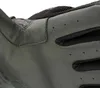 TUCANO URBANO Damen Sommerhandschuhe mit schwarzem ELISIA Produktbild-Vorschau 6