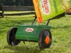 Substral Streuwagen 11.0 l Produktbild-Vorschau 4
