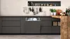 Neff S153ITX05E Vollintegrierter Geschirrspüler 60 cm Produktbild-Vorschau 2