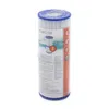 Filtro per pompa filtro tipo II - 2 pz. Bestway 58094 Anteprima dell’immagine prodotto 4