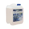 Showgear Fog Fluid High Density 5 Liter - hochkonzentriert Produktbild-Vorschau 3