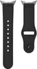 Bracelet en cuir pour Google Pixel Watch 4 / 3 / 2 / 1 41 Voir les images du produit 3
