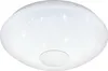 EGLO LED Deckenleuchte Voltago 2, Deckenlampe, Produktbild-Vorschau 1