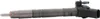 Düsenstock BOSCH 0 986 435 357 Produktbild-Vorschau 1
