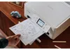 Canon PIXMA TS7650i, InkJet, Barevný tisk, 1200 x 1200 DPI, Náhled obrázku produktu 43