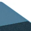Nordic Elements, Schutzhülle iPhone XR kompatibel Apple Pay Produktbild-Vorschau 4