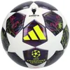 Ballen Adidas UEFA Champions League Final JX9099 Productafbeelding-voorbeeld 1