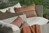 H.O.C.K. Berto Outdoor Kissen mit Keder 60x40cm col. 1 Produktbild-Vorschau 4