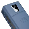 Vasco Translator – Q1 Slate Blue Produktbild-Vorschau 4