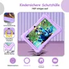 Olvy Kinder Tablet Android 13 Tablet für Kinder, Kids Produktbild-Vorschau 3