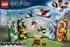 LEGO® Harry Potter™ Tournoi de Quidditch™, 75956 Voir les images du produit 19