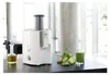 Braun J 500 WH Produktbild-Vorschau 5