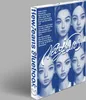 New Jeans - (AudioCD / Radio play / Audiokniha) Náhled obrázku produktu 1