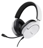 Trust GXT 489W FAYZO, Kabel, Hraní, 20 - 20000 Hz, 255 g, Náhled obrázku produktu 18