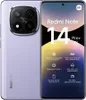 Xiaomi Redmi Note 14 Pro+ 5G Smartfon 12/256GB Fioletowy Podgląd zdjęcia produktu 1